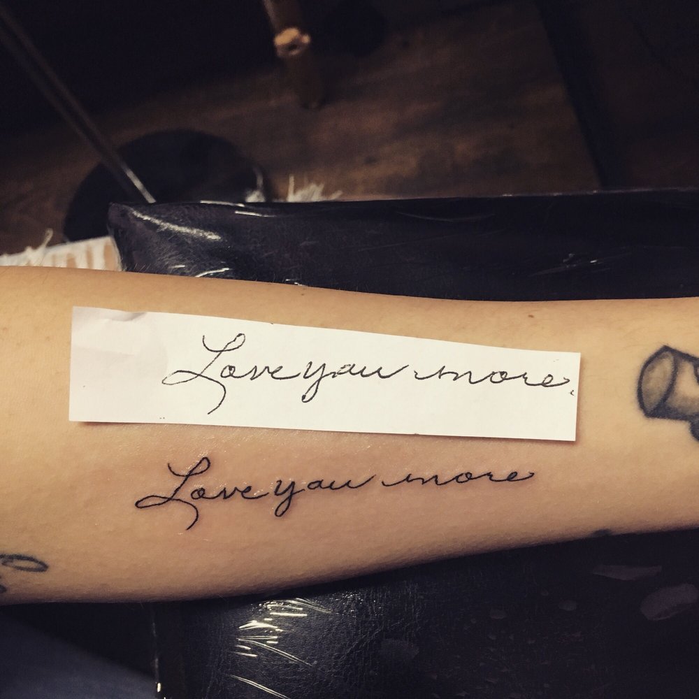 Clovis Ink Tattoo - Tattoo Near Me - Clovis, California Clovis Ink Tattoo - Tattoo Near Me - Clovis, California