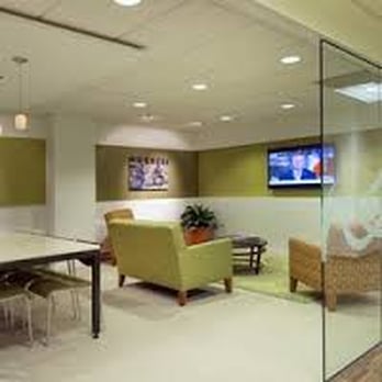 Abu Naser Hossain - Tax Services Near Me - Washington, DC, District of Columbia