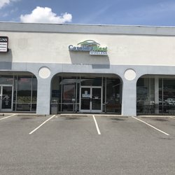 Carolina West Wireless