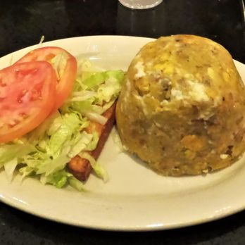 El Malecon Restaurant II - Dominican Near Me - New York, New York El Malecon Restaurant II - Dominican Near Me - New York, New York