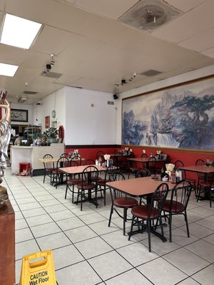 Phở Anh Đào by null