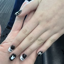 Beauty by Vanessa