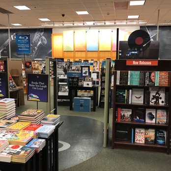 Barnes & Noble Booksellers - Bookstores Near Me - Mount Pleasant, South Carolina Barnes & Noble Booksellers - Bookstores Near Me - Mount Pleasant, South Carolina