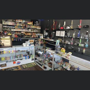 Puff Puff Pass - 20% off - Tobacco Shops Near Me - Austin, Texas Puff Puff Pass - 20% off - Tobacco Shops Near Me - Austin, Texas