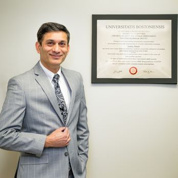 New Smile Dental - Dr. Ashfaq Ahmad - Oral Surgeons Near Me - Ridgefield, Connecticut New Smile Dental - Dr. Ashfaq Ahmad - Oral Surgeons Near Me - Ridgefield, Connecticut