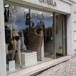 La Perla