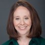Photo of Shelley Seguine Solutions