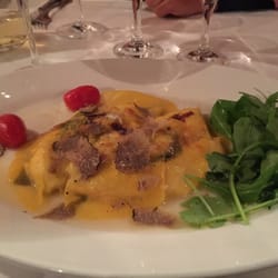 Nostalgia di Napoli