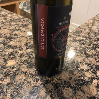 Eleven Winery - Fave Red - Wineries Near Me - Bainbridge Island, Washington Eleven Winery - Fave Red - Wineries Near Me - Bainbridge Island, Washington