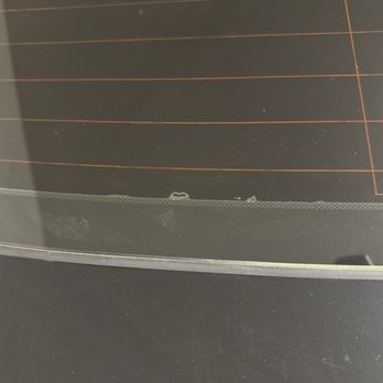 Lemus Auto Accesorios - Car Window Tinting Near Me - Bakersfield, California