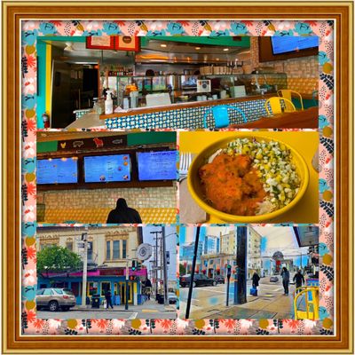 TacoBar by null