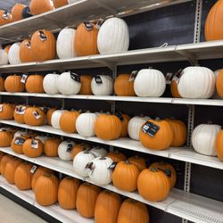 Michaels