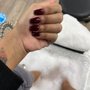 Photo of Miracle Beauty Bar