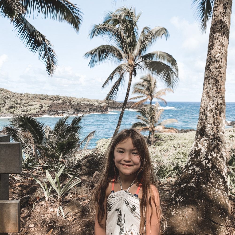 Valley Isle Excursions - Insta @chelseyatkins - Historical Tours Near Me - Wailuku, Hawaii