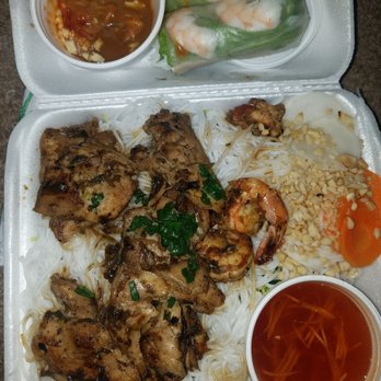Pho VN 21 - Vietnamese Near Me - Houston, Texas Pho VN 21 - Vietnamese Near Me - Houston, Texas