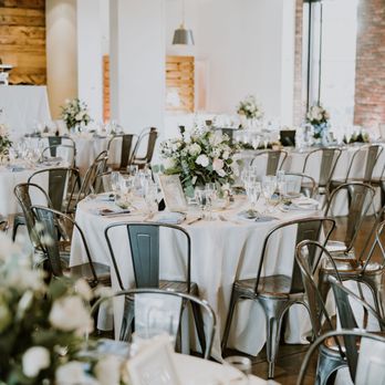 McCoy's Flowers - Photo by Snapmotive Florals by McCoy's Flowers - Florists Near Me - Norwalk, California McCoy's Flowers - Photo by Snapmotive Florals by McCoy's Flowers - Florists Near Me - Norwalk, California