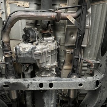 Xtreme Xhaust & Performance - Catalytic Converter - Auto Repair Near Me - Fairfield, California Xtreme Xhaust & Performance - Catalytic Converter - Auto Repair Near Me - Fairfield, California