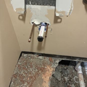 FG General Construction - General Contractors Near Me - Oxon Hill, Maryland FG General Construction - General Contractors Near Me - Oxon Hill, Maryland