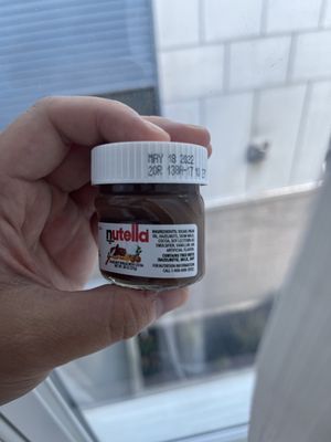 Four Seasons Hotel One Dalton Street, Boston by null