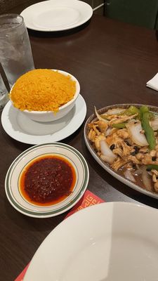 La Nueva Victoria by null