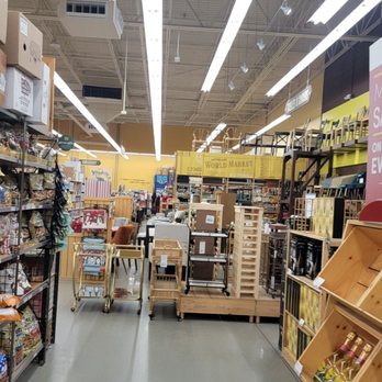 World Market - Beer, Wine & Spirits Near Me - Meridian, Idaho World Market - Beer, Wine & Spirits Near Me - Meridian, Idaho