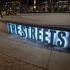 The Streets of Indian Lake gift card