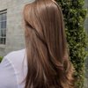 Angel's Hair & Nail gift card