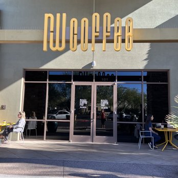 Sunny Brew Coffee Vistancia - Outside - Coffee & Tea Near Me - Peoria, Arizona Sunny Brew Coffee Vistancia - Outside - Coffee & Tea Near Me - Peoria, Arizona