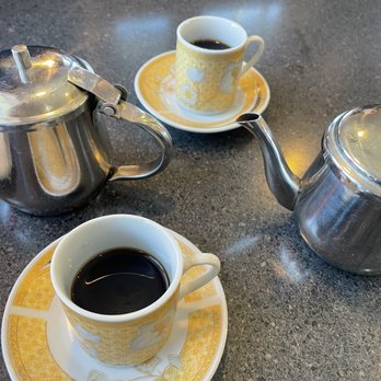 Mirage Mediterranean Restaurant - Arabic Coffee - Mediterranean Near Me - Louisville, Kentucky Mirage Mediterranean Restaurant - Arabic Coffee - Mediterranean Near Me - Louisville, Kentucky
