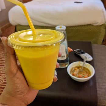 Signature India - Mango lassi - Indian Near Me - Saint Louis, Missouri Signature India - Mango lassi - Indian Near Me - Saint Louis, Missouri