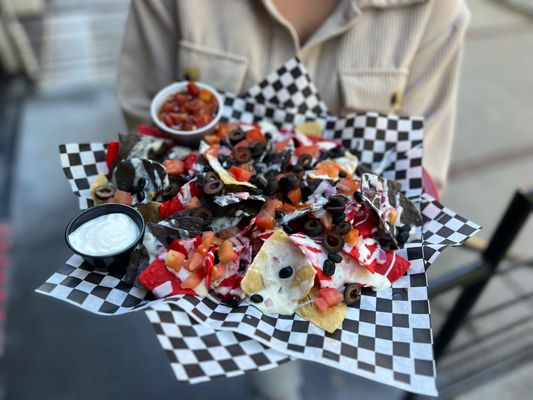 WINDBAG SALOON - Updated December 2024 - 176 Photos & 319 Reviews - 19