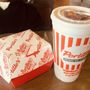 Elite Week: Portillo's Katy