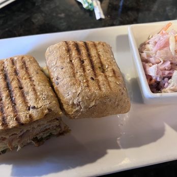 Prosecco Cafe - Breakfast & Brunch Near Me - Palm Beach Gardens, Florida