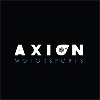 Axion Motorsports - Axion Motorsports is a one-stop BMW, Audi and VW shop providing service, repair and performance solutions at reasonable price! - Auto Repair Near Me - Holbrook, Massachusetts Axion Motorsports - Axion Motorsports is a one-stop BMW, Audi and VW shop providing service, repair and performance solutions at reasonable price! - Auto Repair Near Me - Holbrook, Massachusetts