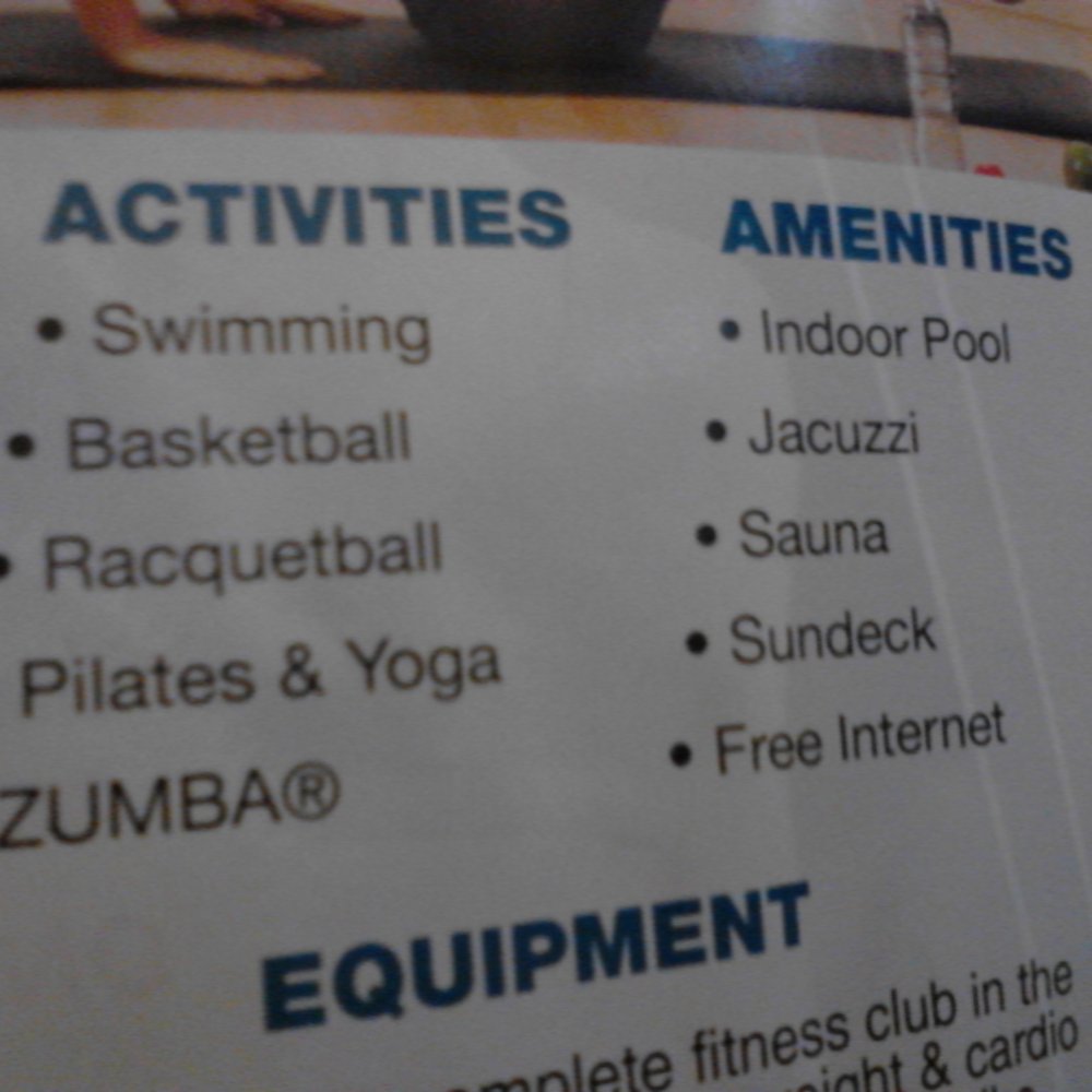 Optimal Gym - Gyms Near Me - Philadelphia, Pennsylvania Optimal Gym - Gyms Near Me - Philadelphia, Pennsylvania
