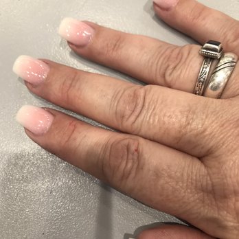Sassy Nails - Nail Salons Near Me - Fredericksburg, Virginia
