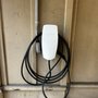 Photo of Top Rank Electric