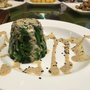 私房菜