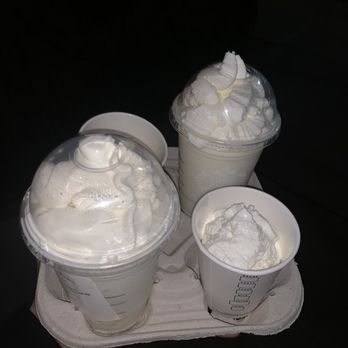 Starbucks - Fraps - Coffee & Tea Near Me - New Albany, Ohio Starbucks - Fraps - Coffee & Tea Near Me - New Albany, Ohio