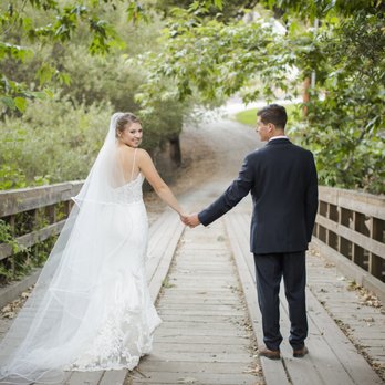 See Canyon Fruit Ranch - Bridge pictures are a must - Venues & Event Spaces Near Me - San Luis Obispo, California See Canyon Fruit Ranch - Bridge pictures are a must - Venues & Event Spaces Near Me - San Luis Obispo, California