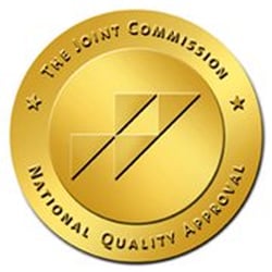 Downey Surgical Clinic