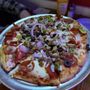 Photo of George's Pizza