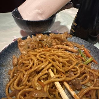 Sushi Masa - Sushi Bars Near Me - Henrico, Virginia Sushi Masa - Sushi Bars Near Me - Henrico, Virginia