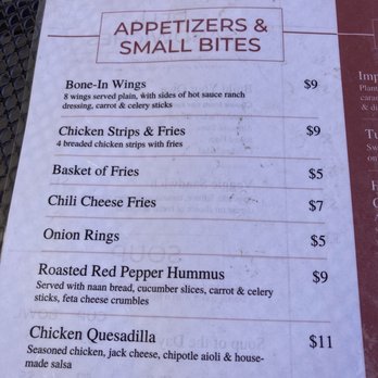 Michael's at Shoreline Restaurant - Menu - American Near Me - Mountain View, California Michael's at Shoreline Restaurant - Menu - American Near Me - Mountain View, California