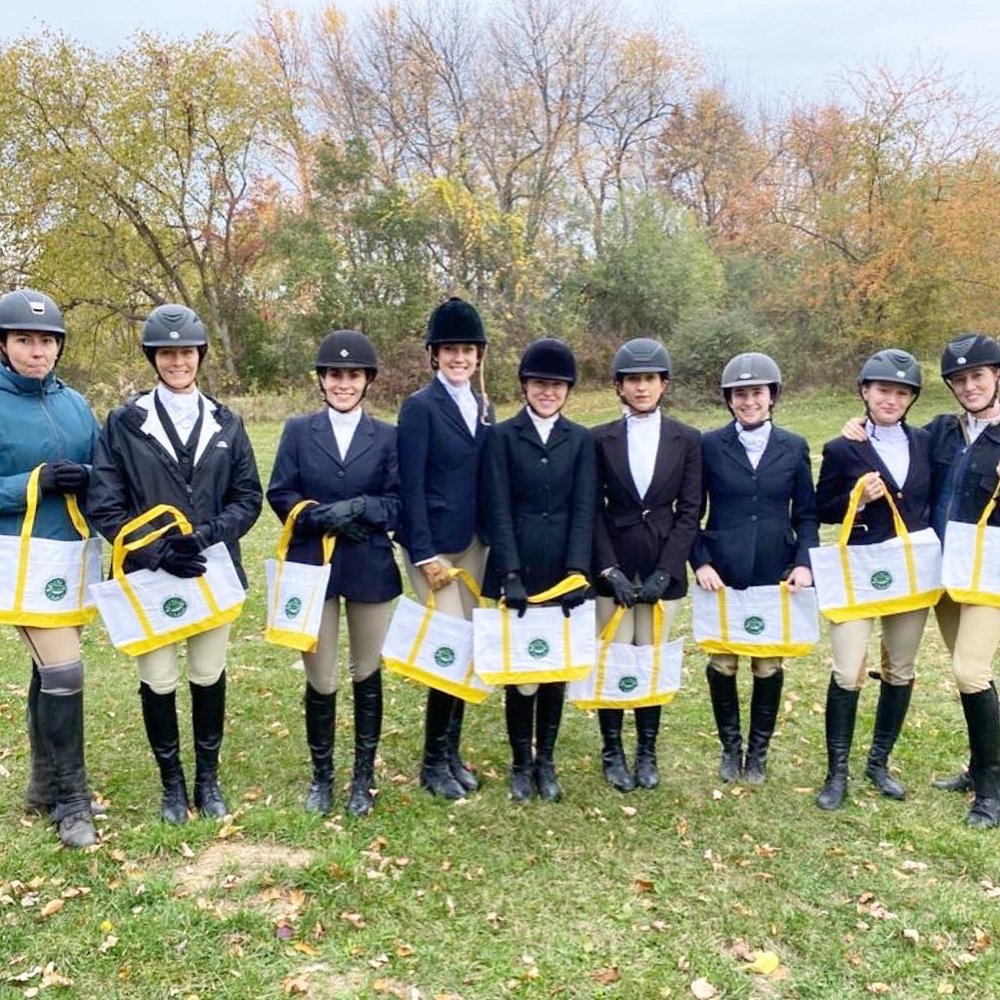 Manhattan Riding Club - equestrian in New York, NY