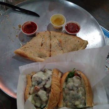 Spinelli's - Pizza Near Me - Tullahoma, Tennessee Spinelli's - Pizza Near Me - Tullahoma, Tennessee