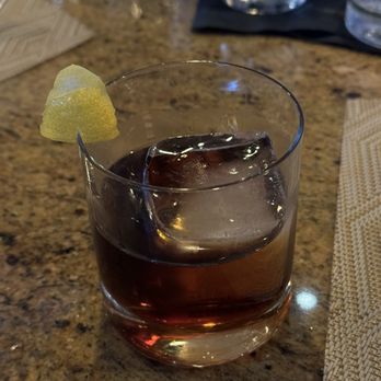Market To Table - Mr. Bourbon - New American Near Me - Winter Garden, Florida Market To Table - Mr. Bourbon - New American Near Me - Winter Garden, Florida