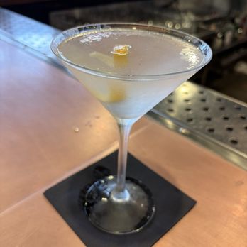 Finney's Crafthouse - Grey goose - New American Near Me - Brea, California Finney's Crafthouse - Grey goose - New American Near Me - Brea, California