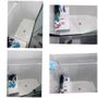 Photo of BVK Empire Special Home Cleaning