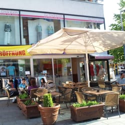 Ustam Kebab
